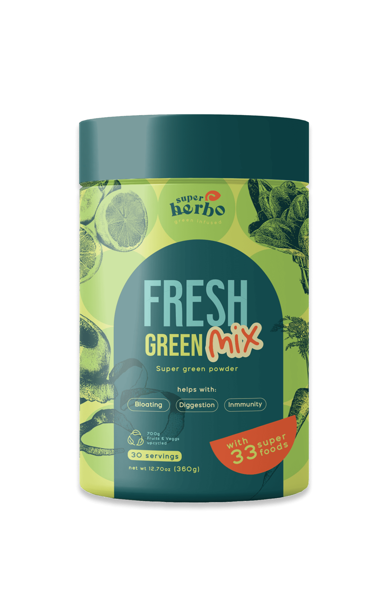 collagen bliss
