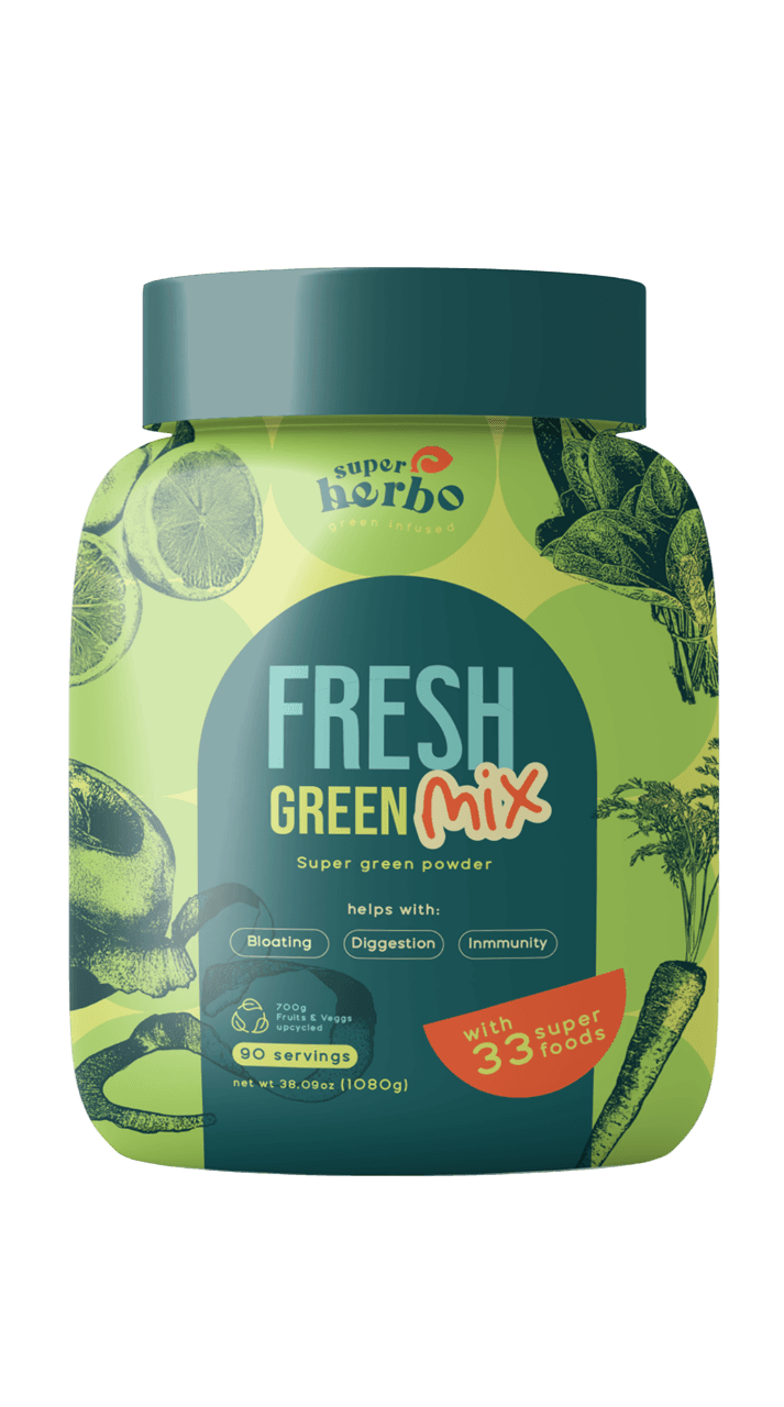 collagen bliss 1kg